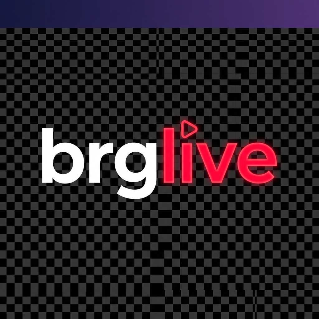 brglive